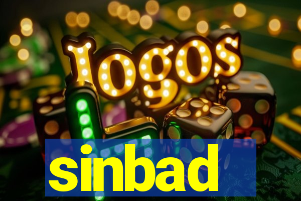 sinbad - a lenda dos sete mares superflix